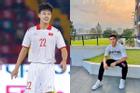 Điểm danh dàn nam thần U23 Việt Nam 'đổ bộ' SEA Games 31