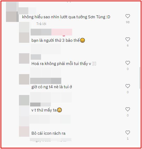 Ngoài G-Dragon, Sơn Tùng vay mượn thêm ca sĩ khác trong MV mới?-5