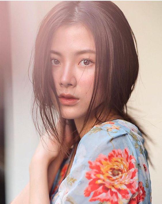 Tháng 5 may mắn mệnh Kim, tạm biệt vất vả đón chương mới cuộc đời-1