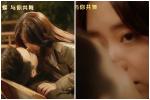 Những nụ hôn má bùng nổ phim Hàn: Đặc biệt nhất là Song Joong Ki và chàng trai này-5