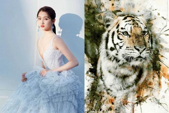 Tử vi hàng ngày 12 con giáp thứ Sáu 6/5/2022: Dần bị hãm hại