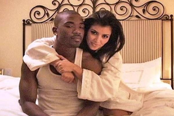 Bố dượng tiết lộ lý do Kim Kardashian chia tay Kanye West-3