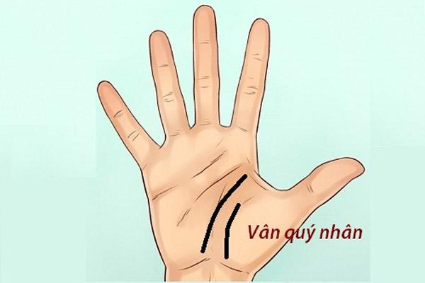 3 con giáp nữ khổ trước sướng sau, từ 35 tuổi giàu lên chóng mặt-4