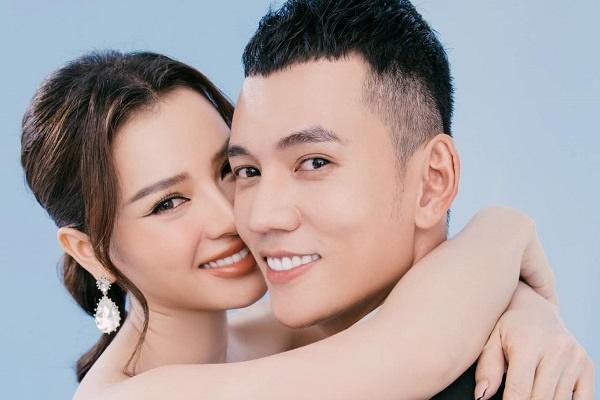 Phương Trinh Jolie xúc động khi nhận tin nhắn của con gái 9 tuổi-10