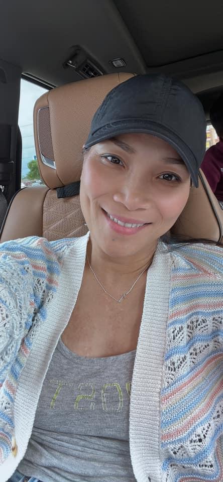 Sao Việt hôm nay 5/5: Hiếu Hiền nhận dậy thì không thành công-4