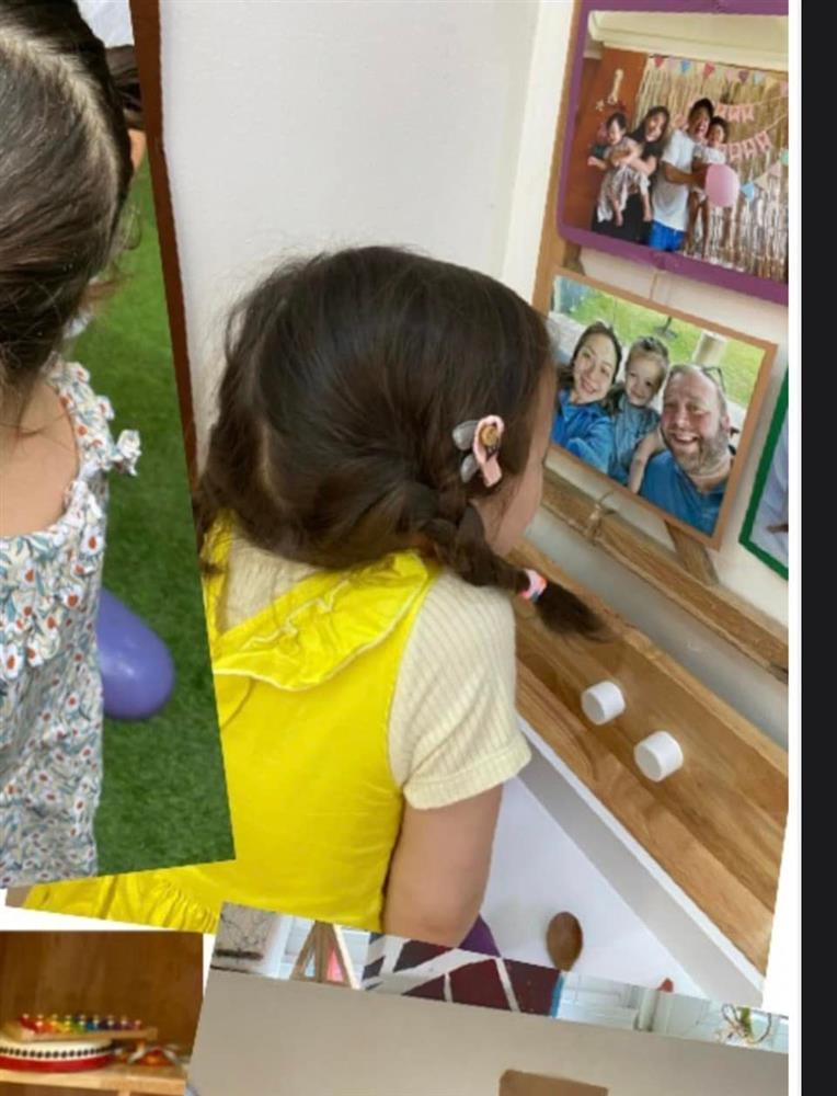 Sao Việt hôm nay 5/5: Hiếu Hiền nhận dậy thì không thành công-6