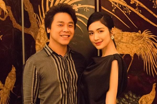 Khán giả ngấy cảnh Hòa Minzy khóc vì nhớ con, nữ ca sĩ nói gì?-10