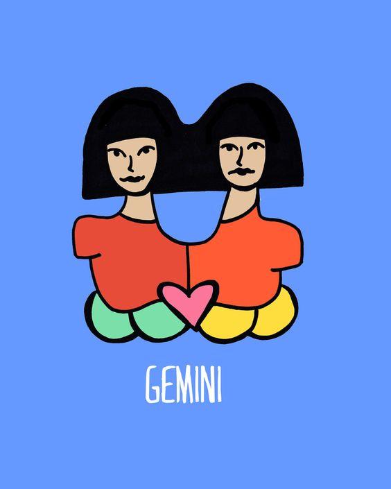 Tử vi 12 cung hoàng đạo thứ Sáu ngày 6/5/2022: Bảo vệ danh dự!-2