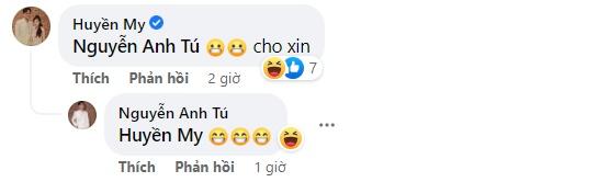 Bồ cũ Quang Hải xin chồng sắp cưới 5 triệu để đổi hạnh phúc-4