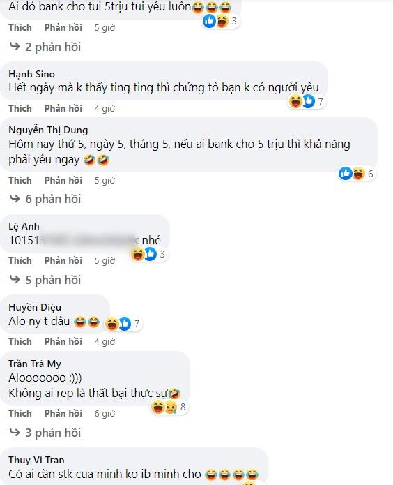 Bồ cũ Quang Hải xin chồng sắp cưới 5 triệu để đổi hạnh phúc-2