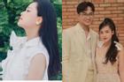 Bồ cũ Quang Hải xin chồng sắp cưới 5 triệu để đổi hạnh phúc