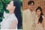 Bồ cũ Quang Hải xin chồng sắp cưới 5 triệu để đổi hạnh phúc