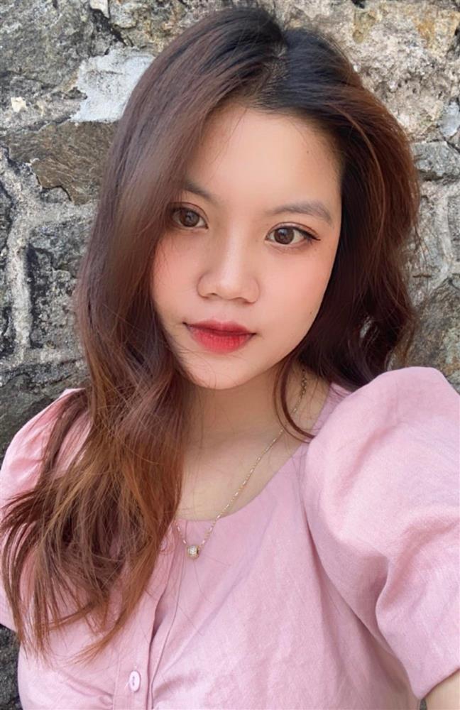 Ngưỡng mộ loạt mâm cơm mùa hè mát mắt của bếp trưởng 10x-1