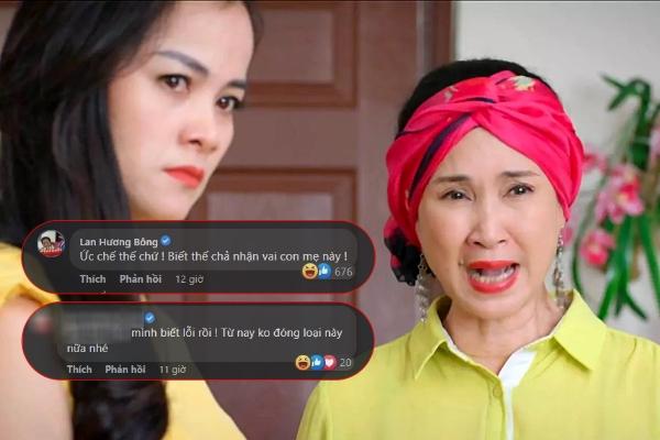 Sự thật mẹ chồng, chị chồng xấu tính trong Thương Ngày Nắng Về bản Hàn-6