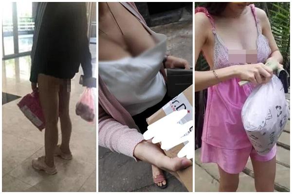 Thời trang bớt độc ác với động vật-2