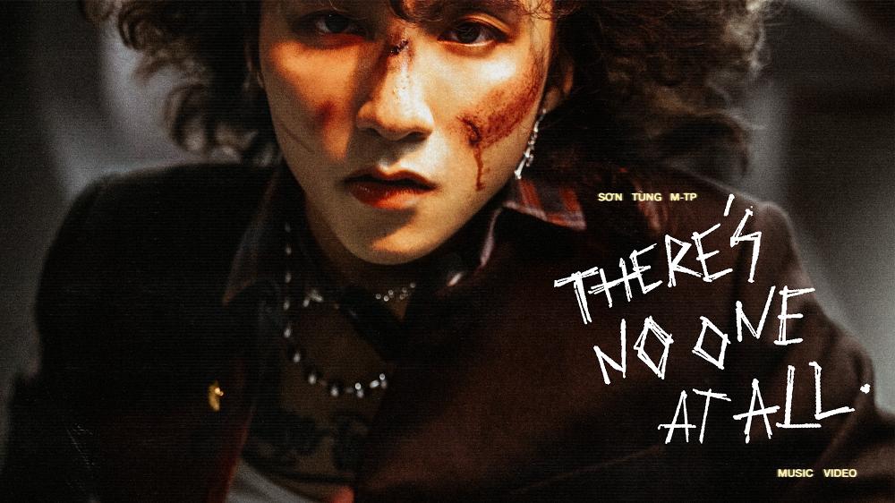 Hải Tú bị gọi là sao chổi sau khi Sơn Tùng nhận án phạt thê thảm-2