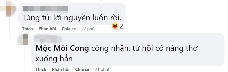 Hải Tú bị gọi là sao chổi sau khi Sơn Tùng nhận án phạt thê thảm-4