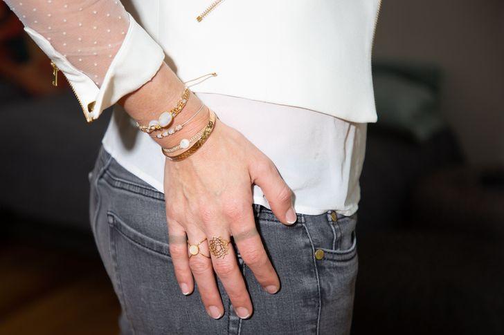 14 lỗi nhỏ nhưng lại khiến phong cách của bạn thành thảm họa-3