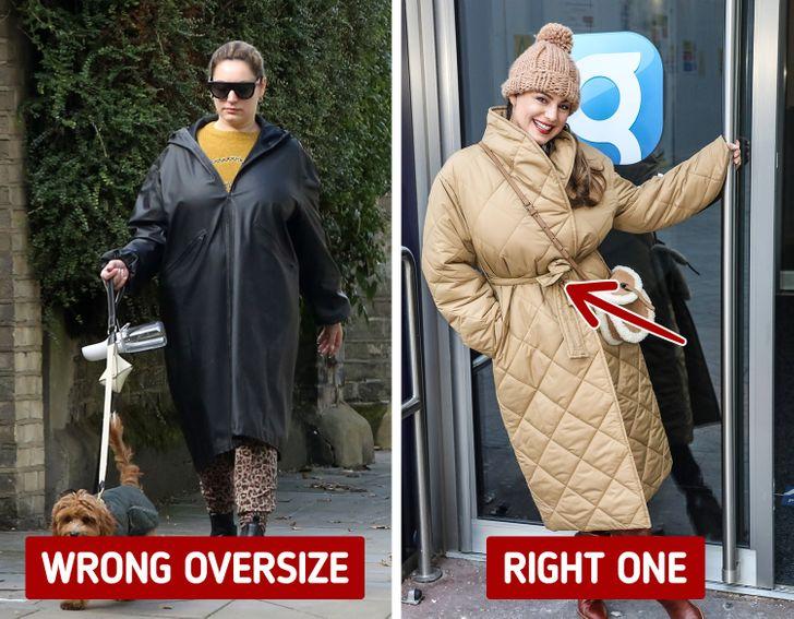 14 lỗi nhỏ nhưng lại khiến phong cách của bạn thành thảm họa-10