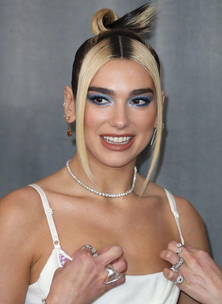 14 lỗi nhỏ nhưng lại khiến phong cách của bạn thành thảm họa-6