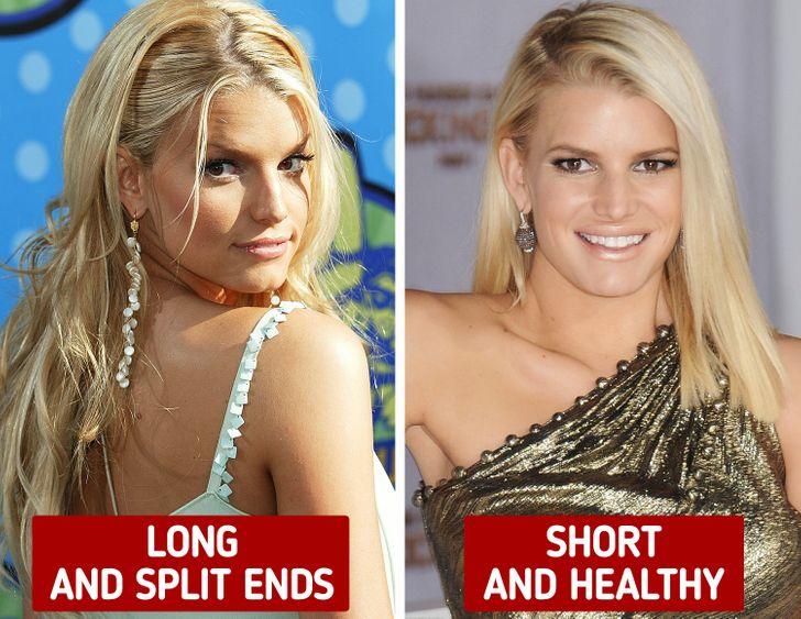 14 lỗi nhỏ nhưng lại khiến phong cách của bạn thành thảm họa-7