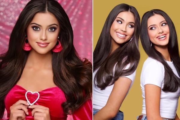 Diễn viên Kang Soo Yeon qua đời sau 2 ngày nhập viện-2