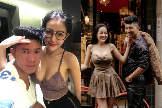Lương Bằng Quang: 'Tôi nghĩ cho con nên chủ động lựa chọn giống'