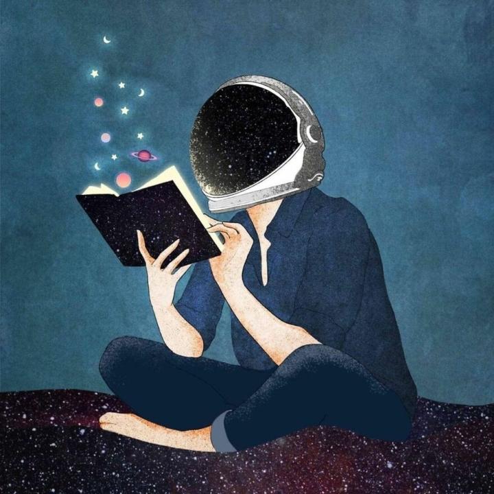 Thi rớt, thất nghiệp, độc thân… không đáng sợ nếu như bạn nhớ 1 điều-2