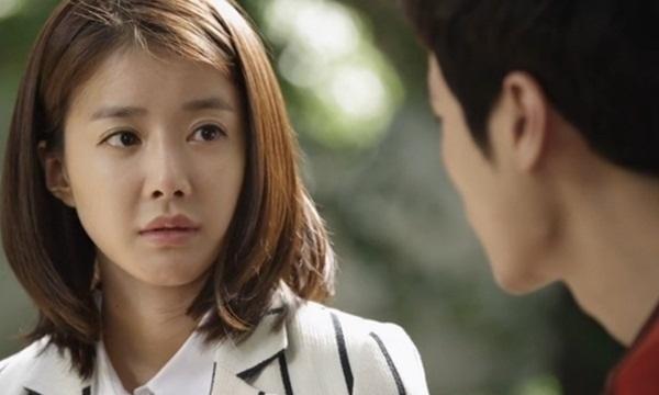 Giá đất tăng chóng mặt, chồng làm một việc khiến tôi băn khoăn mãi-2