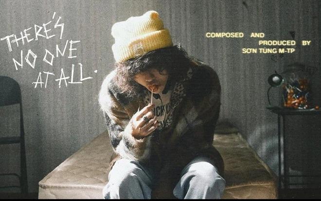 Sơn Tùng phải tiêu hủy MV, Thiều Bảo Trâm tươi không cần tưới-1