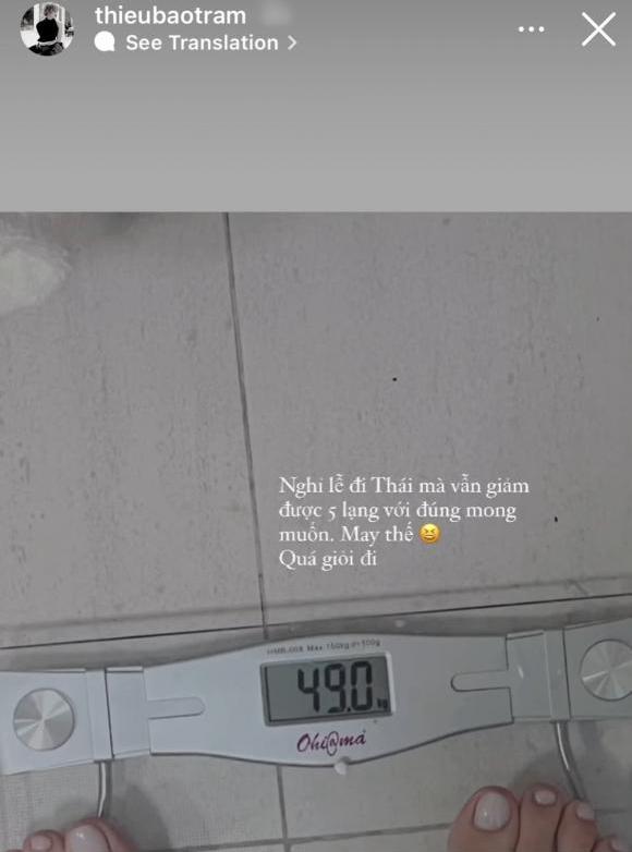 Sơn Tùng phải tiêu hủy MV, Thiều Bảo Trâm tươi không cần tưới-2