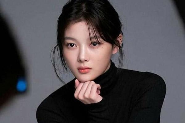 Tử vi hàng ngày 12 con giáp Chủ nhật 8/5/2022: Quá ngang ngược-5