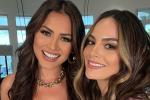 miss-universe-ava.jpg?width=150