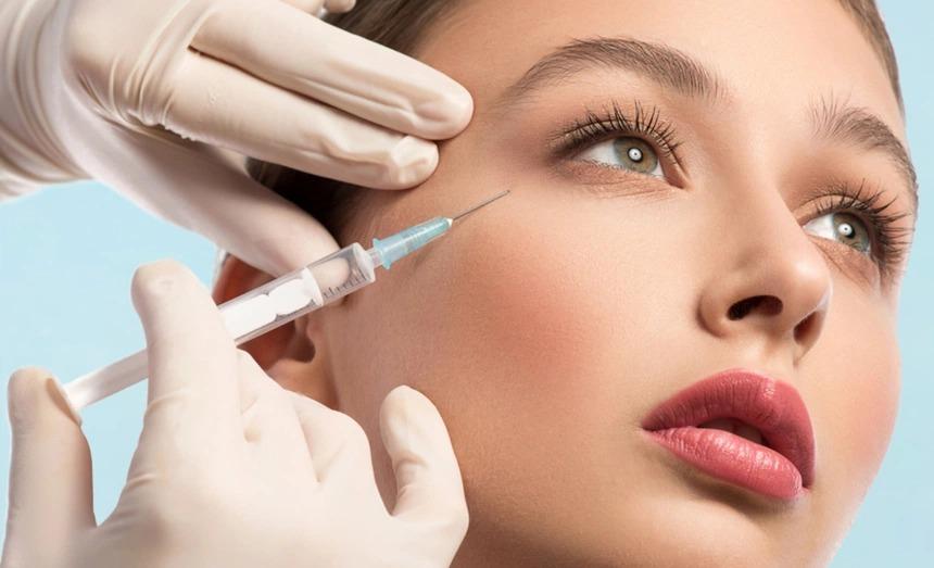 Lầm tưởng về tiêm filler-2