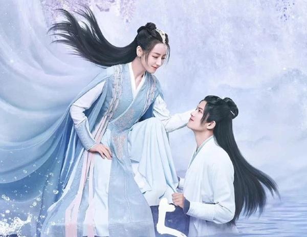 Phim dở lên ngôi và vấn nạn phim Trung Quốc-3