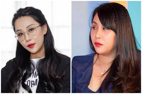 Ngã ngửa hai mặt khác bọt của nhà văn Gào trên livestream-11