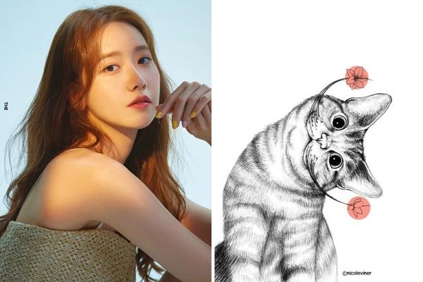 4 tuổi Thần Tài theo gót năm 2023: Làm đâu thắng đó, vét tiền thiên hạ-1