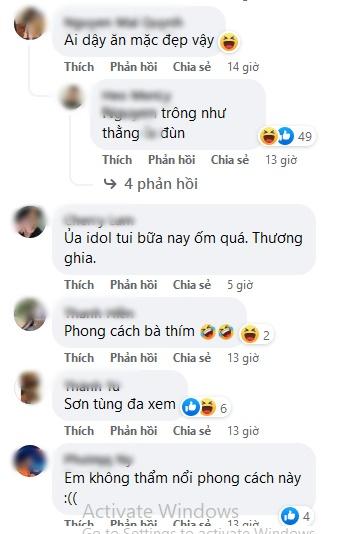 Ảnh cam thường bóc trần G-Dragon ẻo lả, gầy rộc, giống Lynk Lee?-8