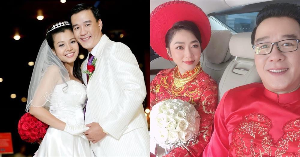 Chân dung vợ cũ vua cá Koi vừa kết hôn với Hà Thanh Xuân-7