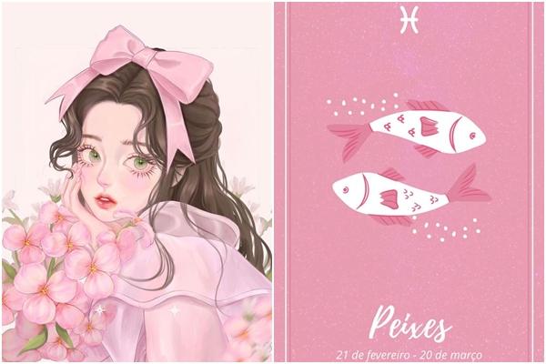 Tử vi 12 cung hoàng đạo thứ Tư ngày 11/5/2022: Một vốn bốn lời-5