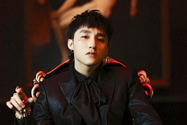 MV có cảnh nhảy lầu của Sơn Tùng chính thức bay màu khỏi YouTube-3