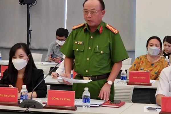 Bình Dương kiến nghị Công an TP.HCM điều tra vụ bà Phương Hằng-1