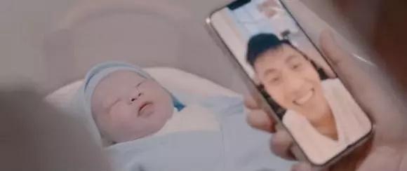 Tiệc đầy tháng sang xịn của con trai Phan Văn Đức-6