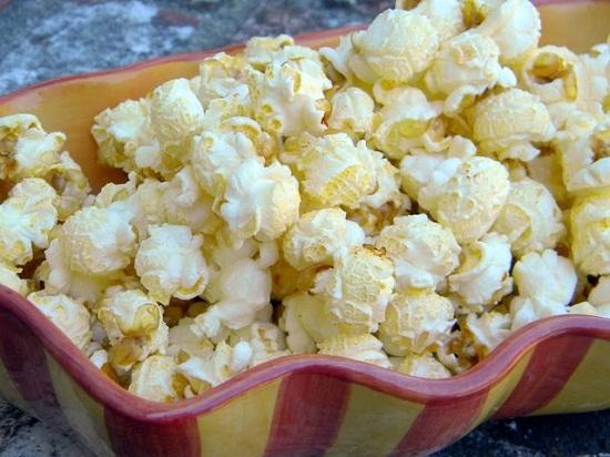 5 thực phẩm thường bị nghĩ có hại nhưng sự thật rất lợi lạc sức khỏe-1