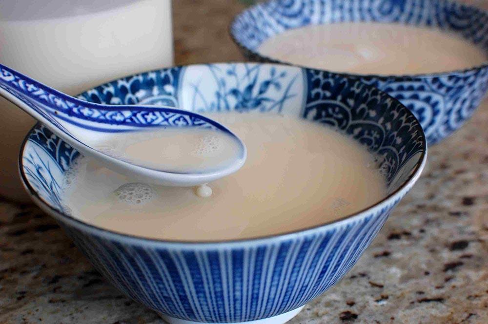 5 thực phẩm thường bị nghĩ có hại nhưng sự thật rất lợi lạc sức khỏe-4