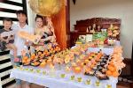 phan-van-duc-ok.jpg?width=150