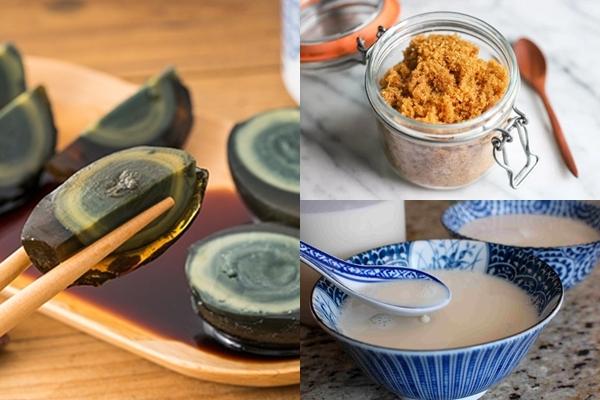 7 thói quen bào mòn lá gan dẫn đến nguy cơ ung thư-3