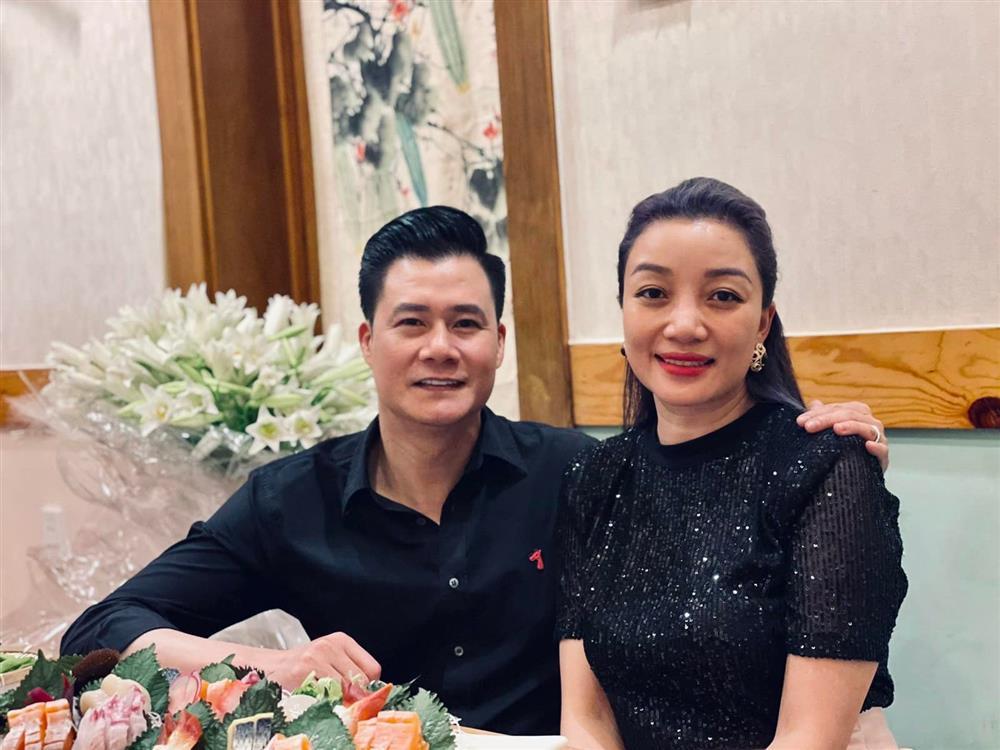 Sao Việt hôm nay 6/5: Hiếu Hiền bị người lạ soi mói ngoại hình-12