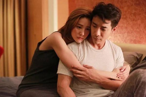 Mỗi tháng vợ cho mẹ đẻ 5 triệu, biếu bố mẹ chồng 1 đồng cũng tiếc-3