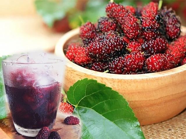 Summer fruits that you eat to beautify your skin, anti-aging-2
